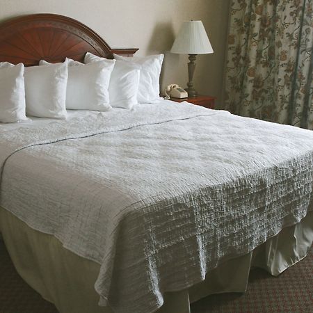 Hotel Λούισβιλ Εξωτερικό φωτογραφία